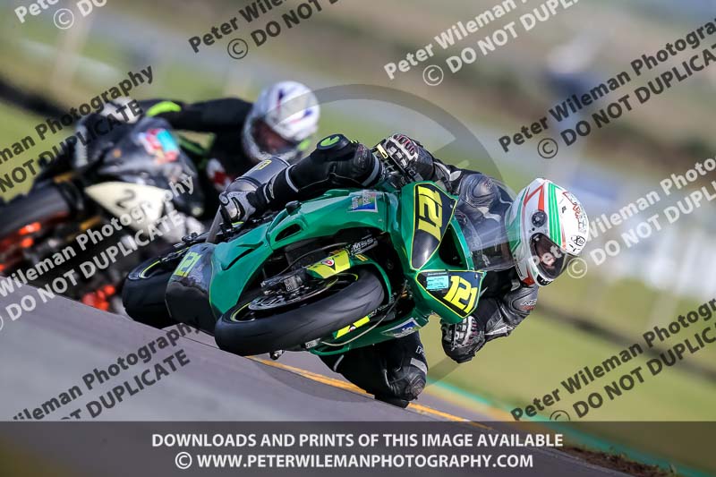 PJ Motorsport 2019;anglesey no limits trackday;anglesey photographs;anglesey trackday photographs;enduro digital images;event digital images;eventdigitalimages;no limits trackdays;peter wileman photography;racing digital images;trac mon;trackday digital images;trackday photos;ty croes